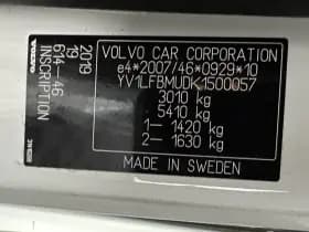 Volvo Xc90 thumbnail 34