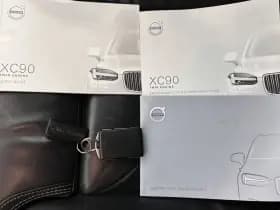 Volvo Xc90 thumbnail 35