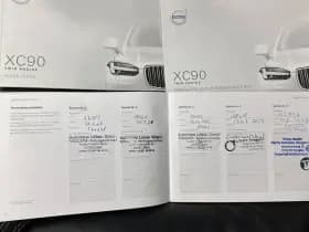 Volvo Xc90 thumbnail 36