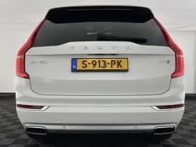 Volvo Xc90 thumbnail 6