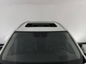 Volvo Xc90 thumbnail 8