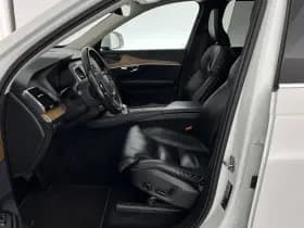 Volvo Xc90 thumbnail 10