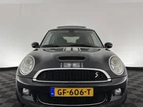 Mini Cooper s thumbnail 2