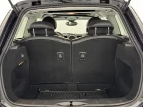 Mini Cooper s thumbnail 11