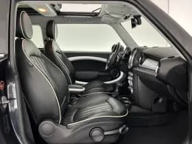 Mini Cooper s thumbnail 12