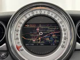 Mini Cooper s thumbnail 13