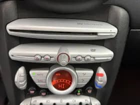 Mini Cooper s thumbnail 14