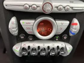 Mini Cooper s thumbnail 15