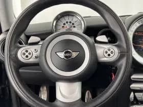 Mini Cooper s thumbnail 16