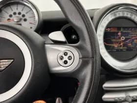 Mini Cooper s thumbnail 17