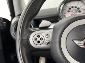 Mini Cooper s thumbnail 18