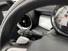 Mini Cooper s thumbnail 19