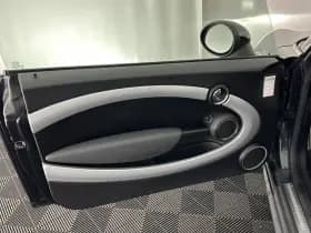 Mini Cooper s thumbnail 20