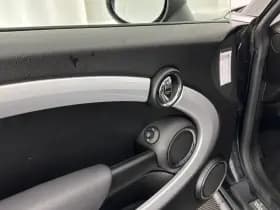 Mini Cooper s thumbnail 21