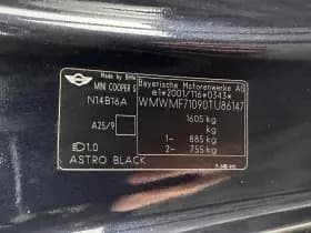 Mini Cooper s thumbnail 22