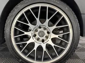 Mini Cooper s thumbnail 23