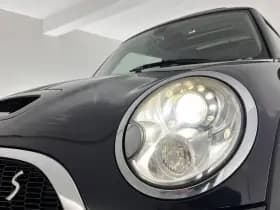 Mini Cooper s thumbnail 24