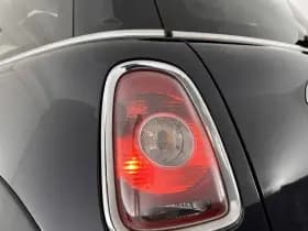 Mini Cooper s thumbnail 25