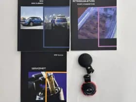 Mini Cooper s thumbnail 26