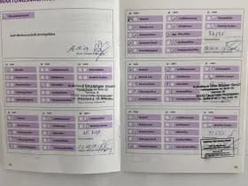 Mini Cooper s thumbnail 27