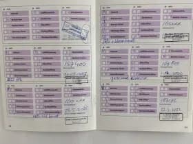 Mini Cooper s thumbnail 28