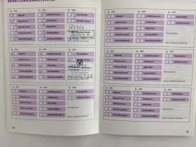 Mini Cooper s thumbnail 29