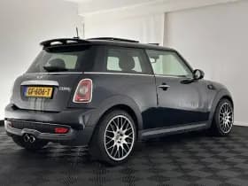 Mini Cooper s thumbnail 6