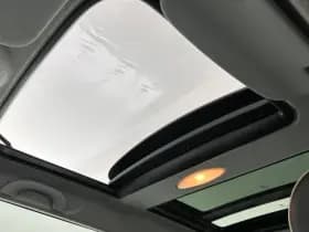 Mini Cooper s thumbnail 7