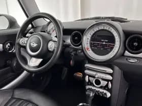 Mini Cooper s thumbnail 8