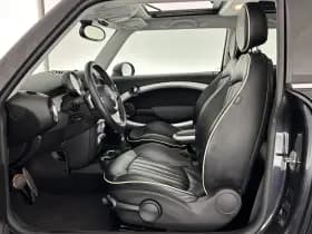 Mini Cooper s thumbnail 9