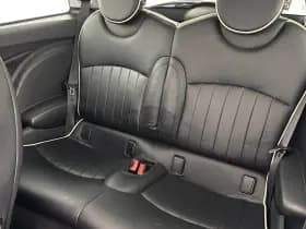 Mini Cooper s thumbnail 10