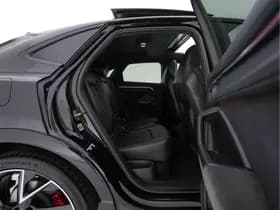 Audi Rsq3 thumbnail 13