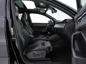 Audi Rsq3 thumbnail 14