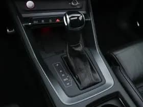 Audi Rsq3 thumbnail 15