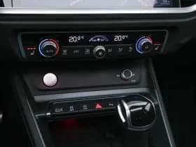 Audi Rsq3 thumbnail 16