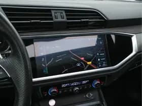 Audi Rsq3 thumbnail 17