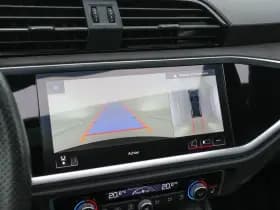 Audi Rsq3 thumbnail 18