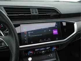 Audi Rsq3 thumbnail 19