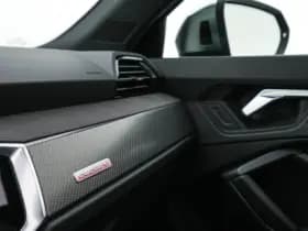 Audi Rsq3 thumbnail 20