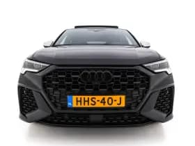 Audi Rsq3 thumbnail 3