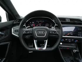 Audi Rsq3 thumbnail 21