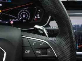 Audi Rsq3 thumbnail 22