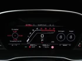 Audi Rsq3 thumbnail 23