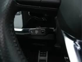 Audi Rsq3 thumbnail 24