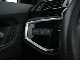 Audi Rsq3 thumbnail 25