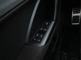 Audi Rsq3 thumbnail 26