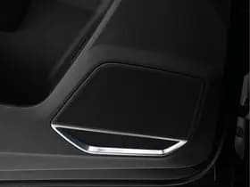 Audi Rsq3 thumbnail 27