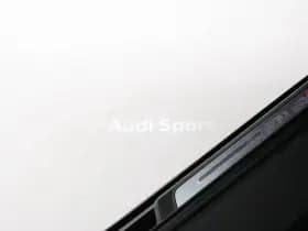 Audi Rsq3 thumbnail 28