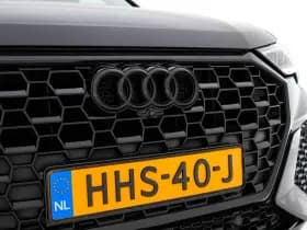 Audi Rsq3 thumbnail 35