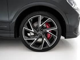 Audi Rsq3 thumbnail 36